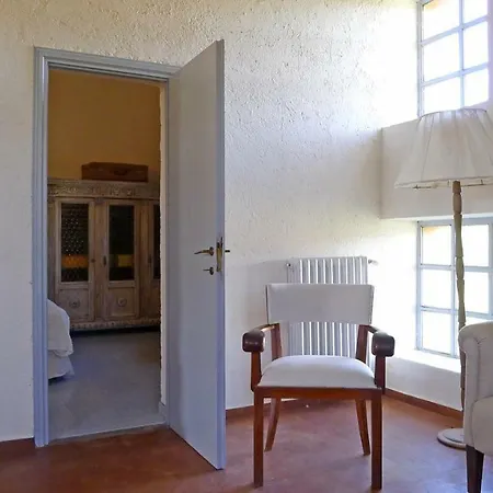 Casale Margherita *