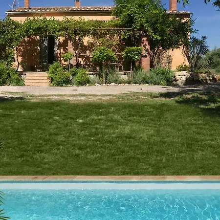 Casale Margherita * アメリア