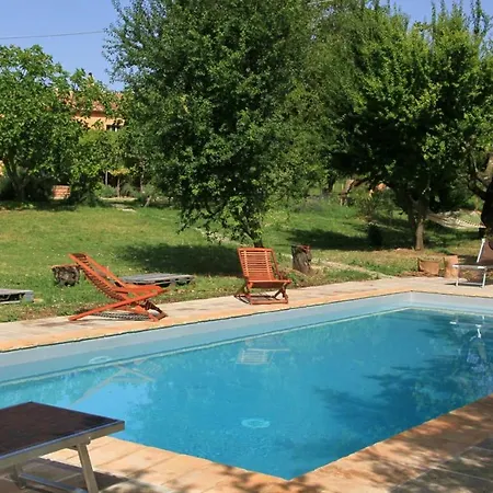 Casale Margherita